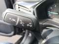 Ford Fiesta Active 1,0 EcoBoost Start/Stop Schwarz - thumbnail 19
