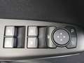 Ford Fiesta Active 1,0 EcoBoost Start/Stop Schwarz - thumbnail 13