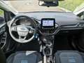 Ford Fiesta Active 1,0 EcoBoost Start/Stop Schwarz - thumbnail 10