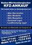 Ford Fiesta Trend Automatik+Standheizung Blauw - thumbnail 18