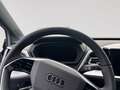 Audi e-tron 150 kW S-line LED*NAV*SHZ*PDC*TEMPOMAT*VIRTUAL*... Grau - thumbnail 17