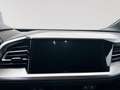 Audi e-tron 150 kW S-line LED*NAV*SHZ*PDC*TEMPOMAT*VIRTUAL*... Gris - thumbnail 18