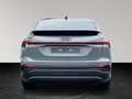Audi e-tron 150 kW S-line LED*NAV*SHZ*PDC*TEMPOMAT*VIRTUAL*... Grijs - thumbnail 8