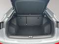 Audi e-tron 150 kW S-line LED*NAV*SHZ*PDC*TEMPOMAT*VIRTUAL*... Szary - thumbnail 15