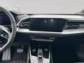 Audi e-tron 150 kW S-line LED*NAV*SHZ*PDC*TEMPOMAT*VIRTUAL*... Gris - thumbnail 19