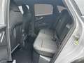 Audi e-tron 150 kW S-line LED*NAV*SHZ*PDC*TEMPOMAT*VIRTUAL*... Grigio - thumbnail 14