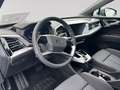 Audi e-tron 150 kW S-line LED*NAV*SHZ*PDC*TEMPOMAT*VIRTUAL*... Szary - thumbnail 12