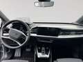 Audi e-tron 150 kW S-line LED*NAV*SHZ*PDC*TEMPOMAT*VIRTUAL*... Grijs - thumbnail 16