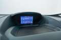 Ford C-Max 2.0TDCi Titanium Powershift Blanco - thumbnail 29