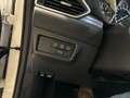 Mazda CX-5 2.0i e-SKYACTIV-G MHE 2WD Center-Line Wit - thumbnail 13