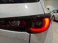 Mazda CX-5 2.0i e-SKYACTIV-G MHE 2WD Center-Line Wit - thumbnail 12