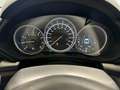 Mazda CX-5 2.0i e-SKYACTIV-G MHE 2WD Center-Line Wit - thumbnail 17