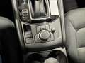 Mazda CX-5 2.0i e-SKYACTIV-G MHE 2WD Center-Line Wit - thumbnail 16