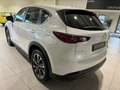 Mazda CX-5 2.0i e-SKYACTIV-G MHE 2WD Center-Line Wit - thumbnail 4