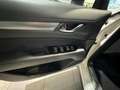 Mazda CX-5 2.0i e-SKYACTIV-G MHE 2WD Center-Line Wit - thumbnail 7