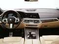 BMW X5 xDrive 40dA - thumbnail 15