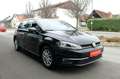 Volkswagen Golf COMFORTLINE, VIRTUAL COCKPIT, 1 JAHR GARANTIE Schwarz - thumbnail 4