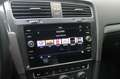 Volkswagen Golf COMFORTLINE, VIRTUAL COCKPIT, 1 JAHR GARANTIE Schwarz - thumbnail 12