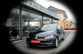 Volkswagen Golf COMFORTLINE, VIRTUAL COCKPIT, 1 JAHR GARANTIE Schwarz - thumbnail 1