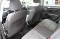 Volkswagen Golf COMFORTLINE, VIRTUAL COCKPIT, 1 JAHR GARANTIE Schwarz - thumbnail 15