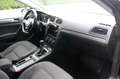 Volkswagen Golf COMFORTLINE, VIRTUAL COCKPIT, 1 JAHR GARANTIE Schwarz - thumbnail 6