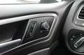 Volkswagen Golf COMFORTLINE, VIRTUAL COCKPIT, 1 JAHR GARANTIE Schwarz - thumbnail 13