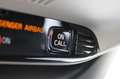 Volvo XC40 T4 211pk Automaat Recharge R-Design Expression Nav Zwart - thumbnail 22