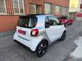 smart forTwo 1.0 Passion 71cv twinamic Bianco - thumbnail 5