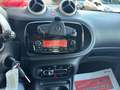 smart forTwo 1.0 Passion 71cv twinamic Bianco - thumbnail 14