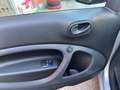 smart forTwo 1.0 Passion 71cv twinamic Bianco - thumbnail 8