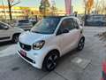 smart forTwo 1.0 Passion 71cv twinamic Bianco - thumbnail 4
