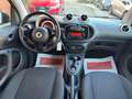 smart forTwo 1.0 Passion 71cv twinamic Bianco - thumbnail 10