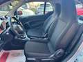 smart forTwo 1.0 Passion 71cv twinamic Bianco - thumbnail 9
