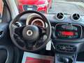 smart forTwo 1.0 Passion 71cv twinamic Bianco - thumbnail 11