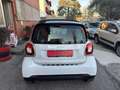 smart forTwo 1.0 Passion 71cv twinamic Bianco - thumbnail 6