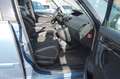 Citroen Grand C4 Picasso C4 Grand Picasso Exclusive 7 Sitze Mavi - thumbnail 11