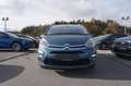 Citroen Grand C4 Picasso C4 Grand Picasso Exclusive 7 Sitze Blau - thumbnail 2