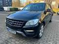 Mercedes-Benz ML 250 ML 250 BlueTEC 4MATIC 7G-TRONIC Schwarz - thumbnail 3