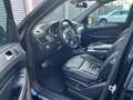Mercedes-Benz ML 250 ML 250 BlueTEC 4MATIC 7G-TRONIC Schwarz - thumbnail 12