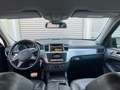 Mercedes-Benz ML 250 ML 250 BlueTEC 4MATIC 7G-TRONIC Schwarz - thumbnail 9