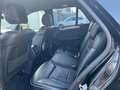 Mercedes-Benz ML 250 ML 250 BlueTEC 4MATIC 7G-TRONIC Schwarz - thumbnail 11