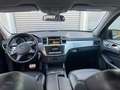 Mercedes-Benz ML 250 ML 250 BlueTEC 4MATIC 7G-TRONIC Schwarz - thumbnail 10