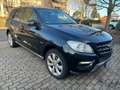 Mercedes-Benz ML 250 ML 250 BlueTEC 4MATIC 7G-TRONIC Schwarz - thumbnail 1