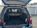 Mercedes-Benz ML 250 ML 250 BlueTEC 4MATIC 7G-TRONIC Schwarz - thumbnail 5