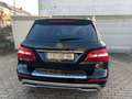 Mercedes-Benz ML 250 ML 250 BlueTEC 4MATIC 7G-TRONIC Schwarz - thumbnail 7