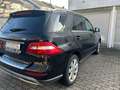 Mercedes-Benz ML 250 ML 250 BlueTEC 4MATIC 7G-TRONIC Schwarz - thumbnail 6