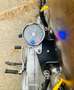 Harley-Davidson Sportster 1200 Custom Umbau Ratbike Siyah - thumbnail 9