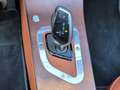 Morgan Plus Six Special-Edition 92/1000*Leder SHZ Koffer Grün - thumbnail 10