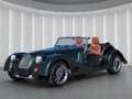 Morgan Plus Six Special-Edition 92/1000*Leder SHZ Koffer Grün - thumbnail 2