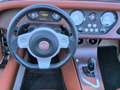 Morgan Plus Six Special-Edition 92/1000*Leder SHZ Koffer Grün - thumbnail 6